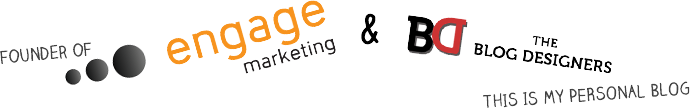 michael halligan entrepreneur