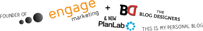 michael halligan entrepreneur