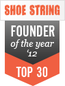 Founder of the Year